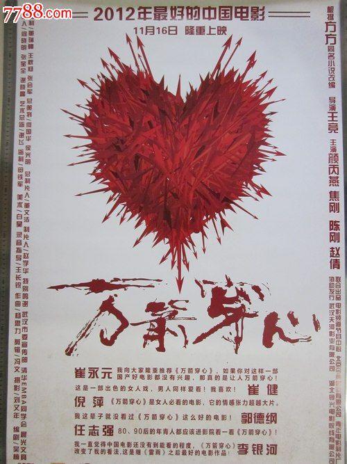 保加利亚护照模板怎么买到